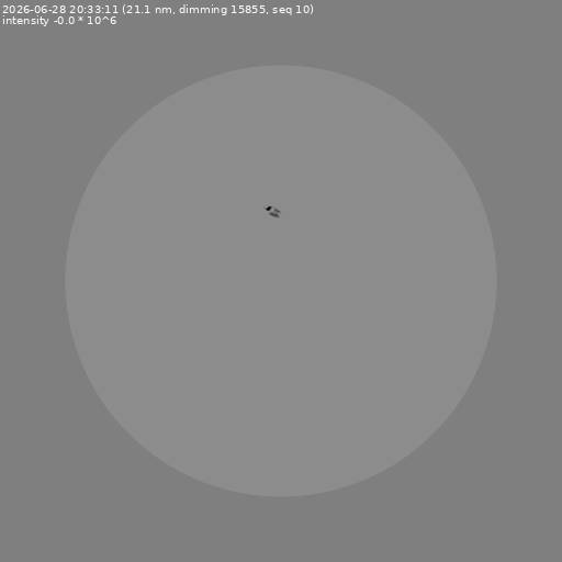 image not (yet) available