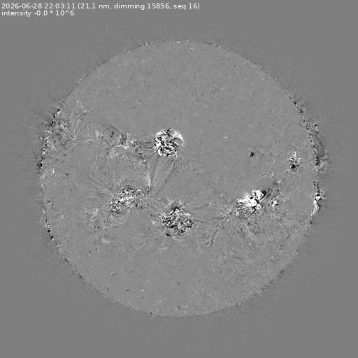 image not (yet) available