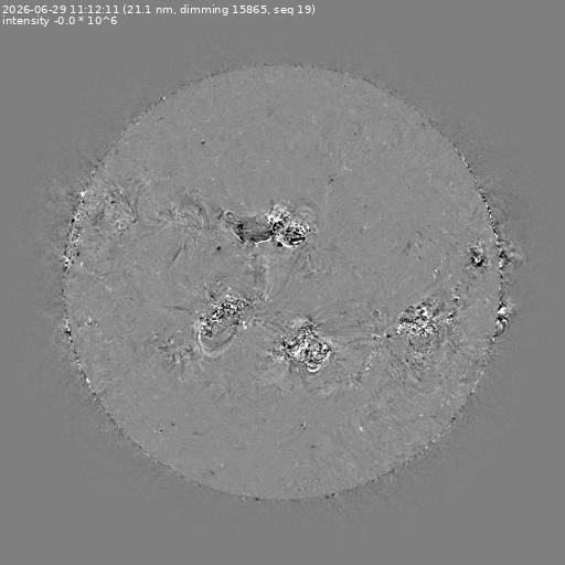 image not (yet) available