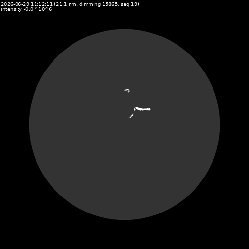 image not (yet) available