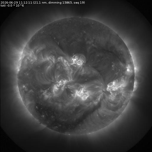 image not (yet) available