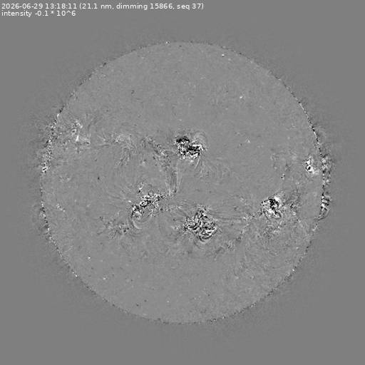 image not (yet) available