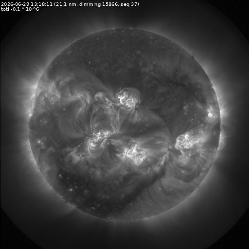 image not (yet) available