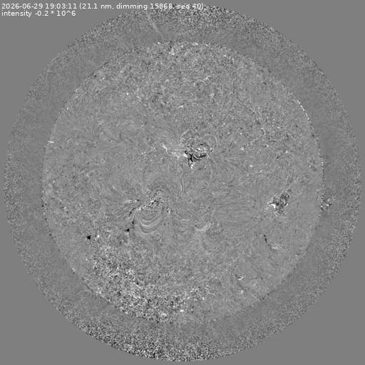 image not (yet) available