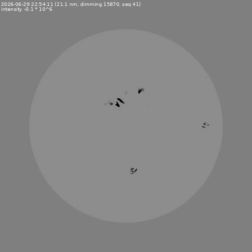 image not (yet) available