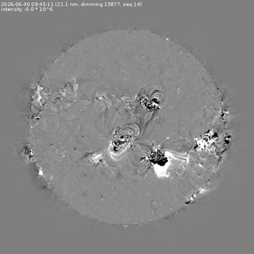 image not (yet) available