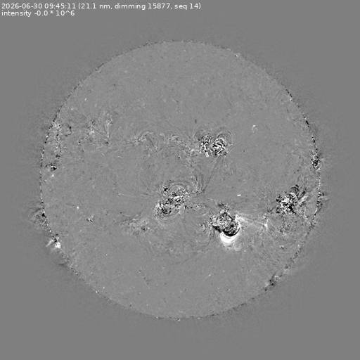 image not (yet) available