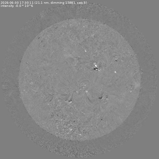 image not (yet) available