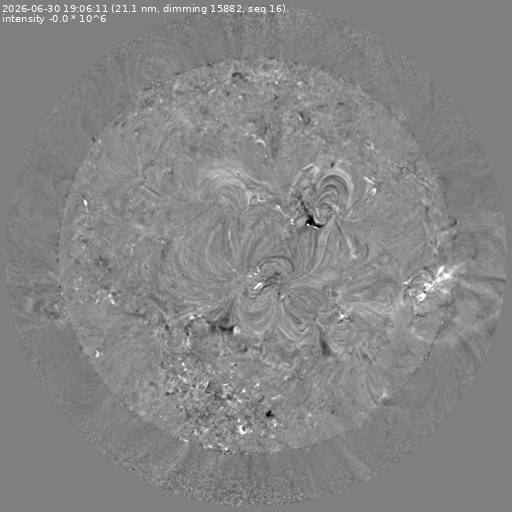 image not (yet) available