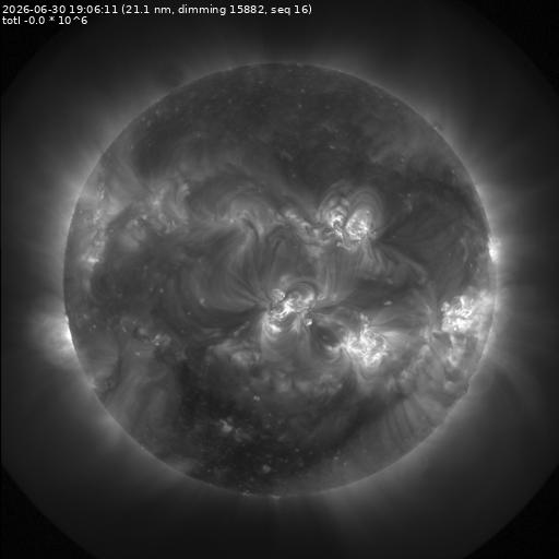 image not (yet) available