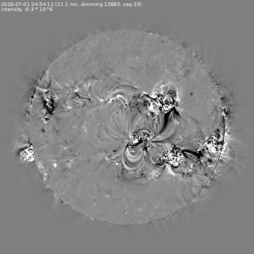 image not (yet) available