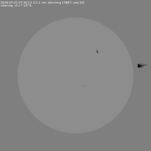 image not (yet) available