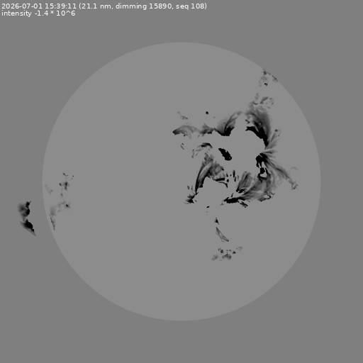 image not (yet) available