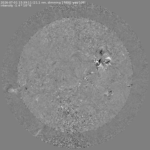 image not (yet) available