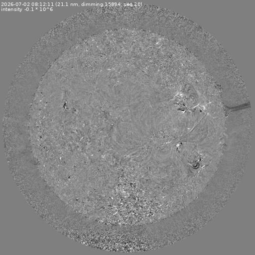 image not (yet) available