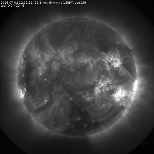 image not (yet) available