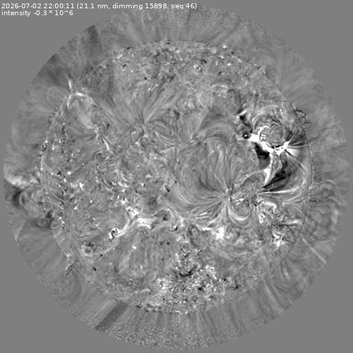 image not (yet) available