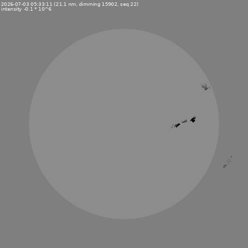 image not (yet) available