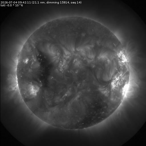 image not (yet) available
