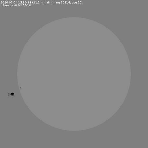 image not (yet) available