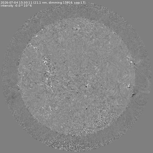 image not (yet) available