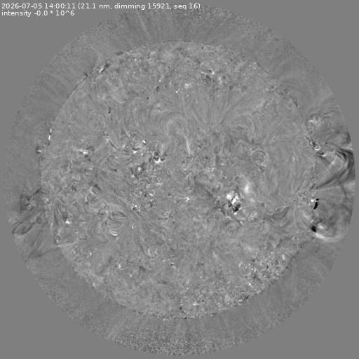 image not (yet) available