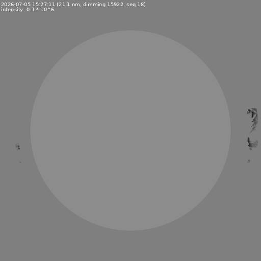 image not (yet) available