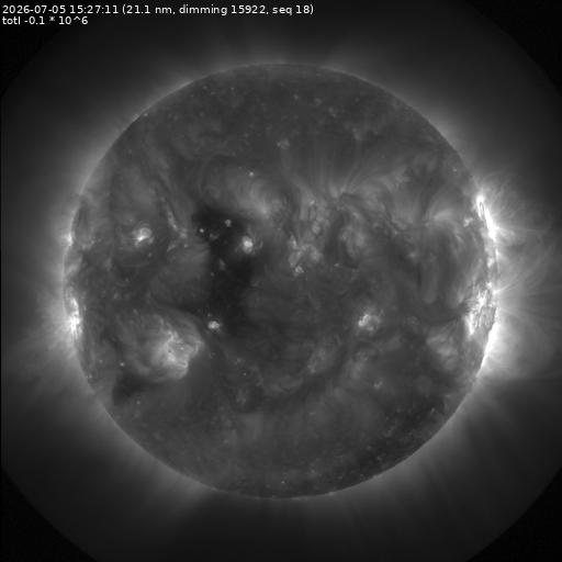 image not (yet) available