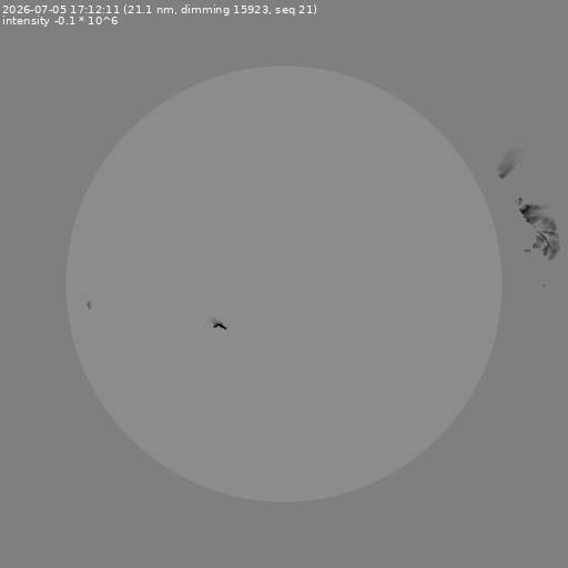 image not (yet) available