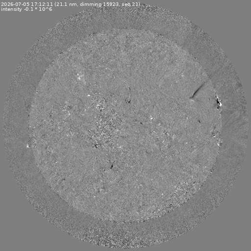 image not (yet) available