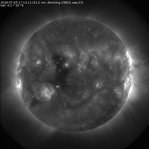 image not (yet) available