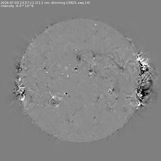 image not (yet) available