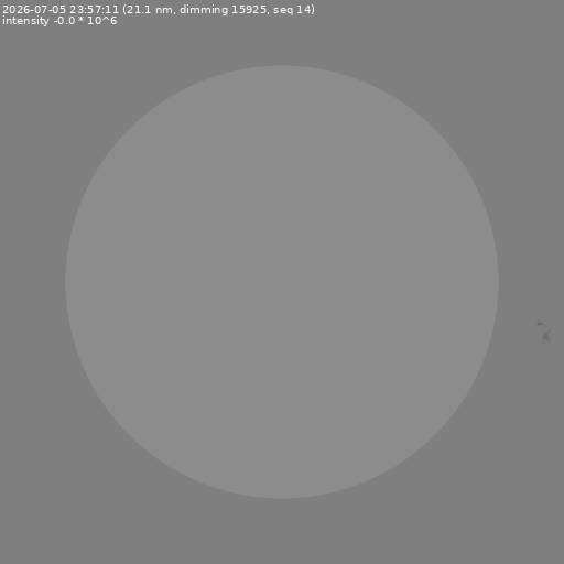 image not (yet) available