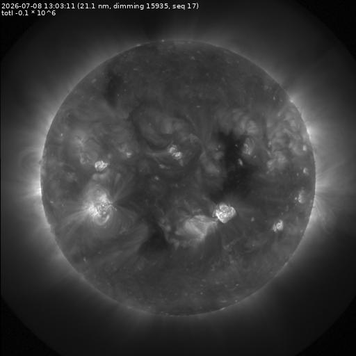 image not (yet) available
