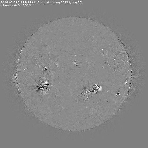 image not (yet) available