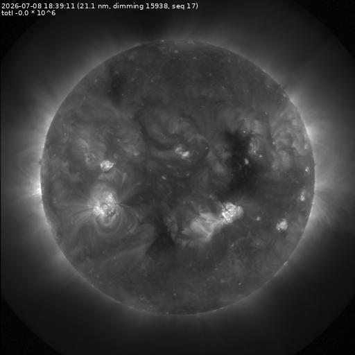 image not (yet) available
