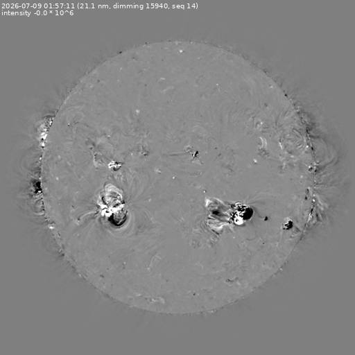 image not (yet) available