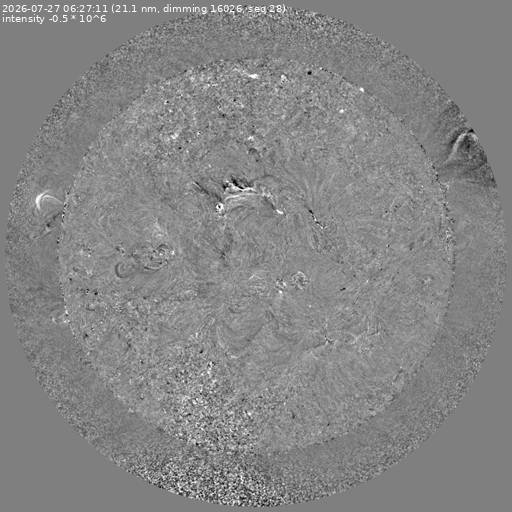 image not (yet) available