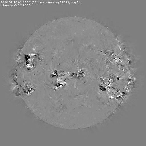 image not (yet) available