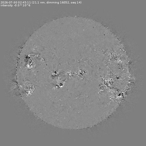 image not (yet) available