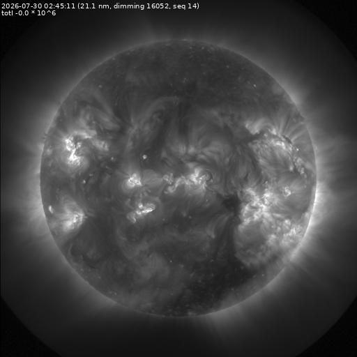 image not (yet) available