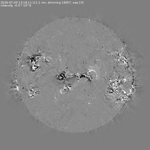 image not (yet) available