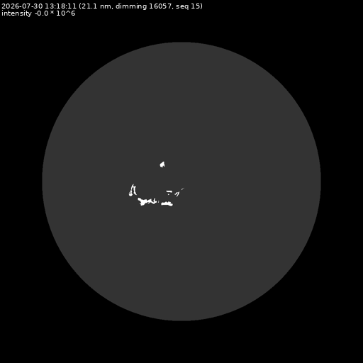 image not (yet) available