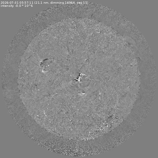 image not (yet) available