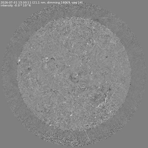 image not (yet) available