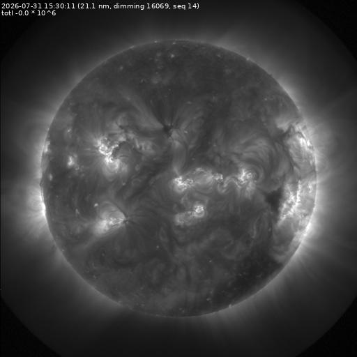 image not (yet) available