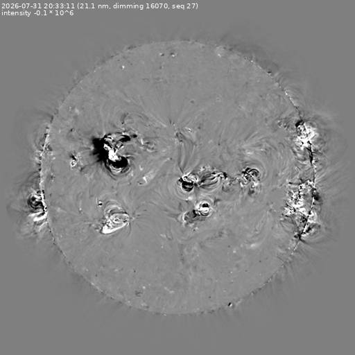 image not (yet) available