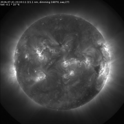 image not (yet) available
