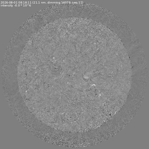 image not (yet) available