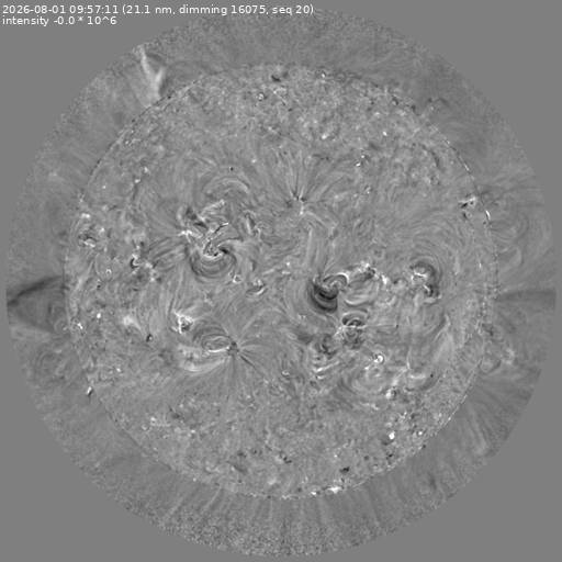 image not (yet) available